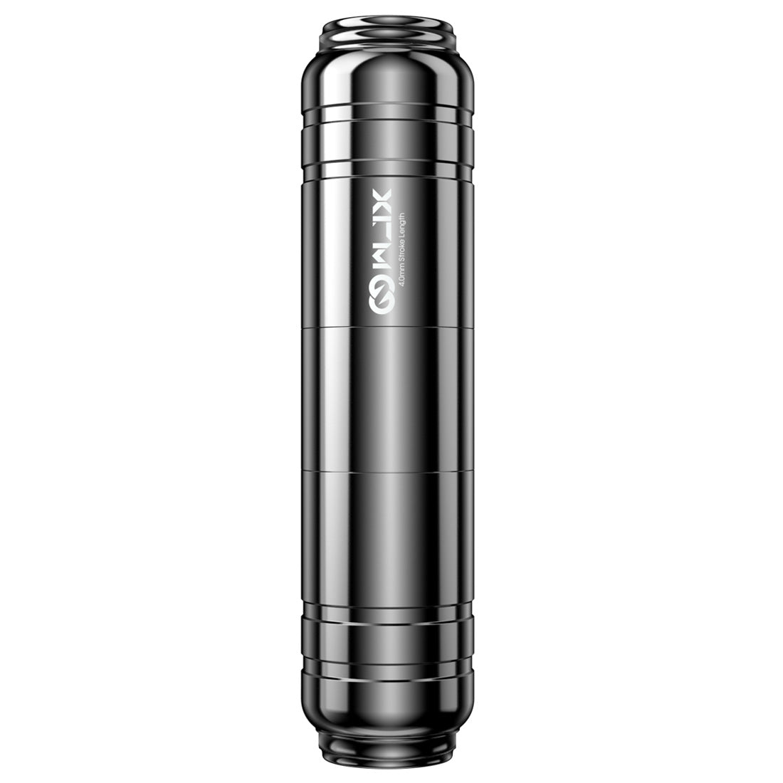 その他 tattoo machine wizardT.S Jenos Raw その他 tattoo machine wizardT.S Jenos Raw tattoo machine