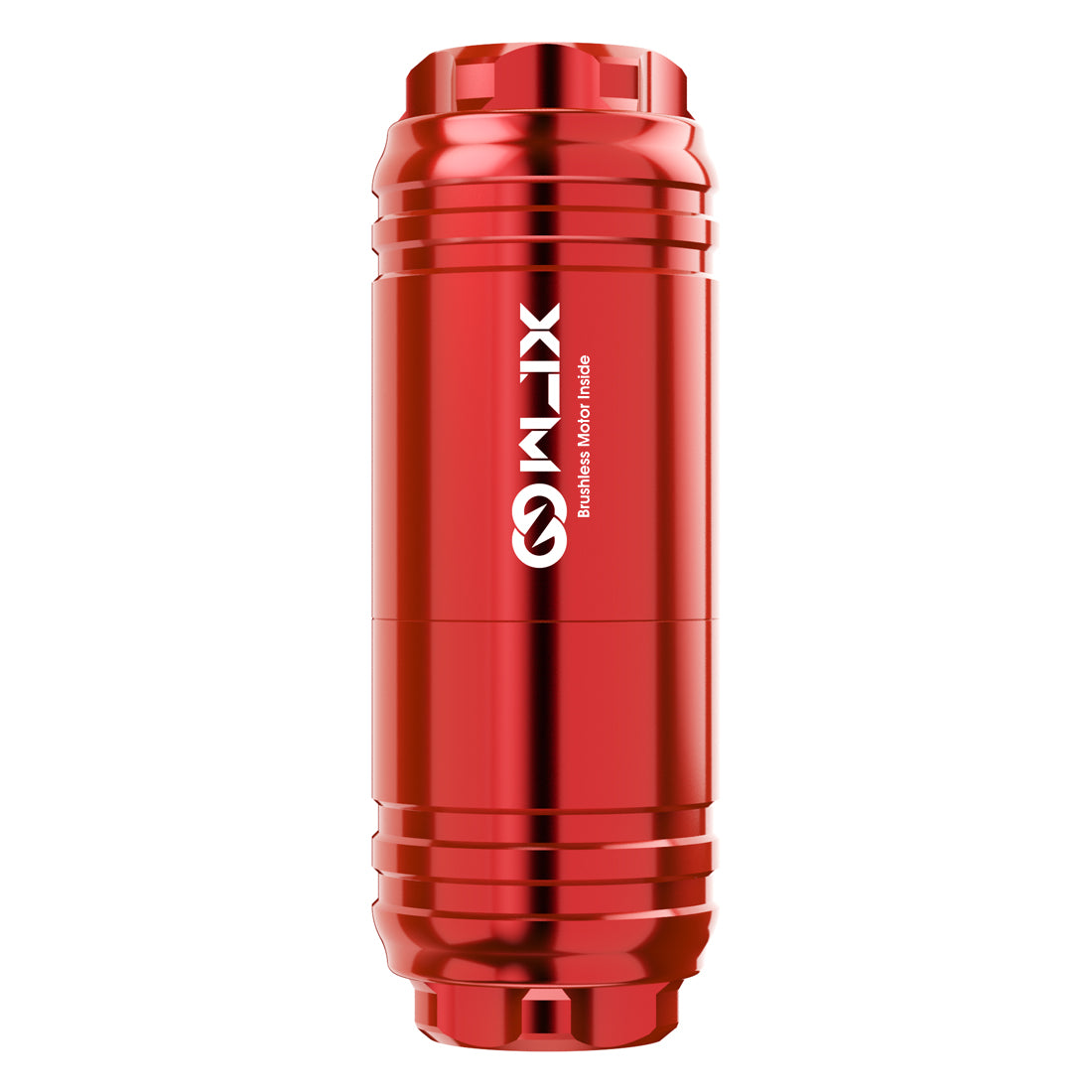 Pico Brushless Tattoo Machine 3.5MM Stroke – Wjx Tattoo