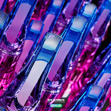 Load image into Gallery viewer, Ultimate Tattoo Professional Cartridges Needles 0.3MM/0.35MM Magnum 3.5MM Taper (M-2)Box of 20