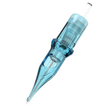 Load image into Gallery viewer, WJX ULTRA Tattoo Professional Cartridges Needles Diameter 0.30mm 3.5mmTaper RS