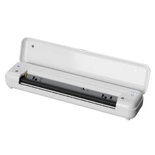 Load image into Gallery viewer, Smart Wireless Printer