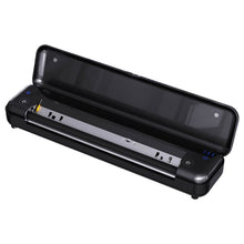 Load image into Gallery viewer, Smart Wireless Printer