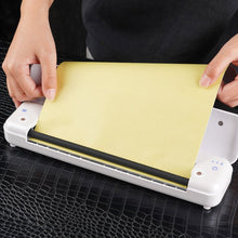 Load image into Gallery viewer, Smart Wireless Printer