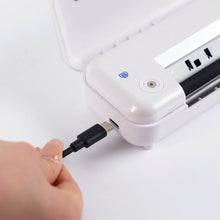 Load image into Gallery viewer, Smart Wireless Printer