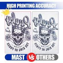 Load image into Gallery viewer, Smart Wireless Printer