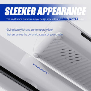 Smart Wireless Printer
