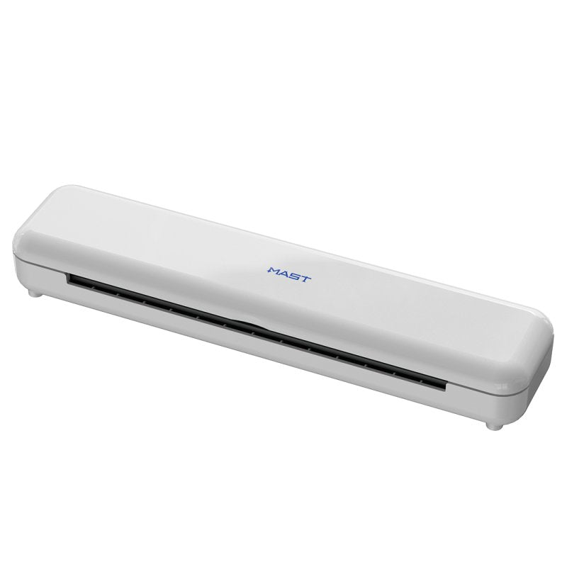 Smart Wireless Printer