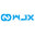 Wjx tattoo cartridges needles logo