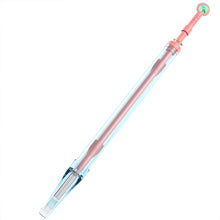 Load image into Gallery viewer, WJX New Tattoo Cartridges Needles #12 Diameter0.35mm 5mmTaper(CML) Curved Magnum Box of 20