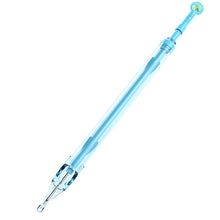 Load image into Gallery viewer, WJX New Cartridges Neendles #10 Diameter 0.30mm 5mmTaper(RLL) Round Liner Box of 20