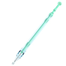 Load image into Gallery viewer, WJX New Tattoo Cartridges #10 Diameter 0.30MM 3.5mmTaper(RSL) Round Shader Box of 20