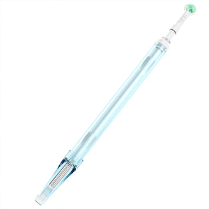 WJX New Tattoo Cartridges #12 Diameter 0.35MM 3.5mmTaper(MGM) Magnum Box of 20