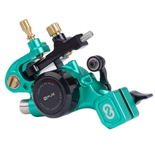 Load image into Gallery viewer, WJX W500 Rotary Soft Hard Adjustable Professional Tattoo Machine