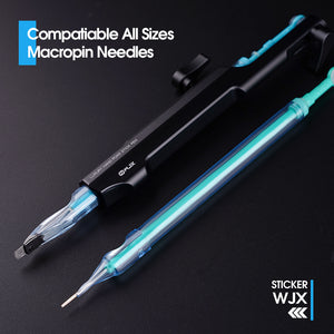 Brand new wjx hand tool model
