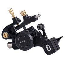 Load image into Gallery viewer, WJX W500 Rotary Soft Hard Adjustable Professional Tattoo Machine